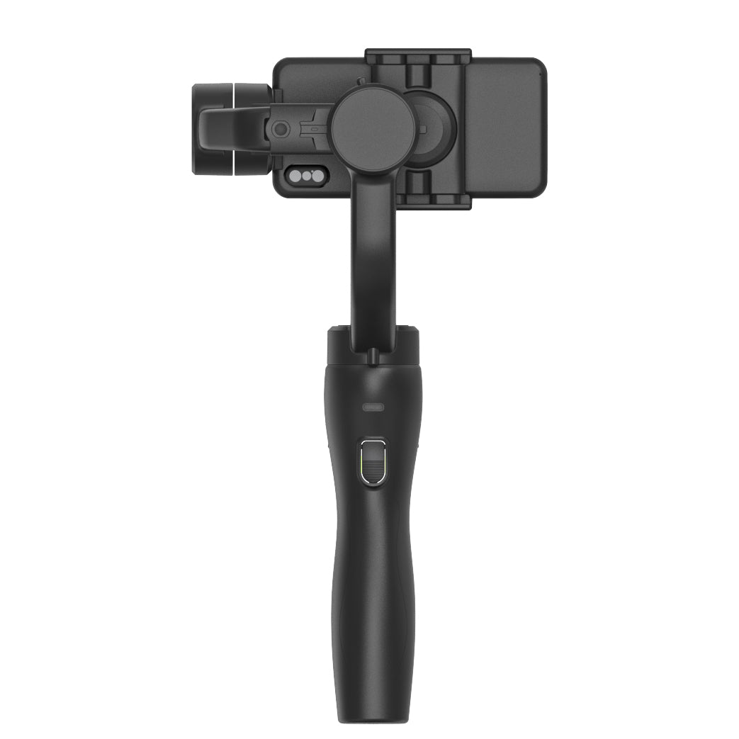 F8 3-Axis Mobile Gimbal