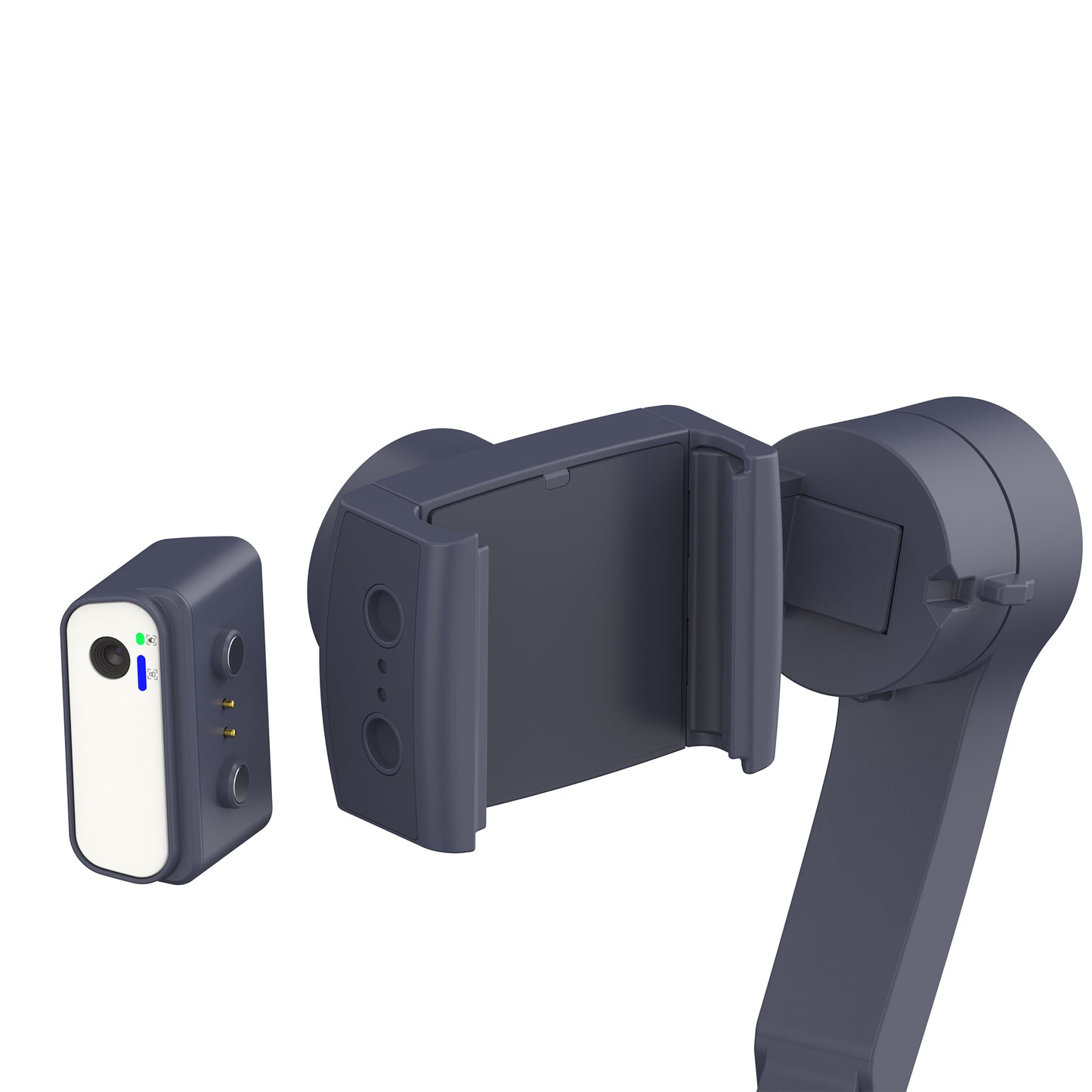 F12 3-Axis Mobile Gimbal