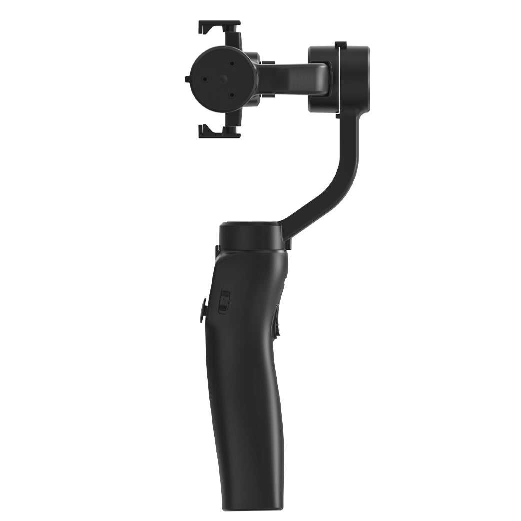 F8 3-Axis Mobile Gimbal