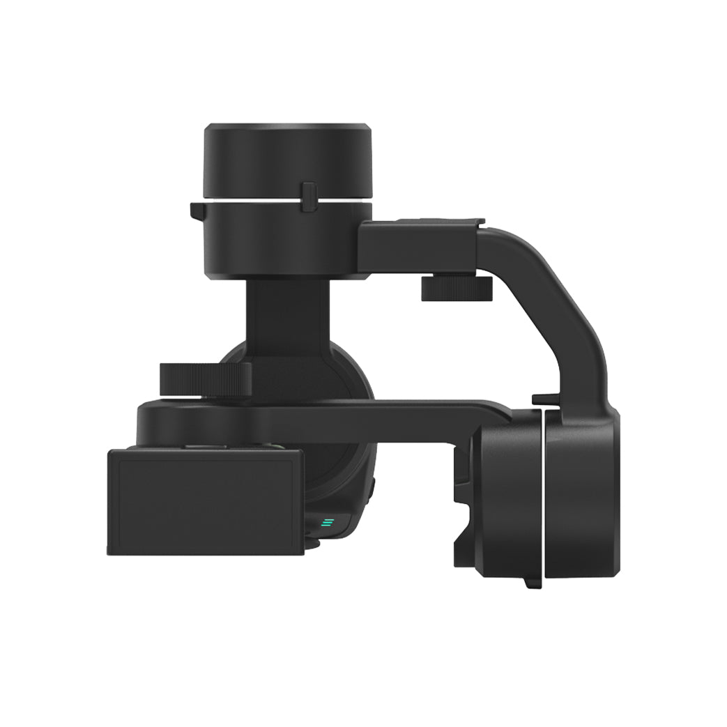 F8 3-Axis Mobile Gimbal