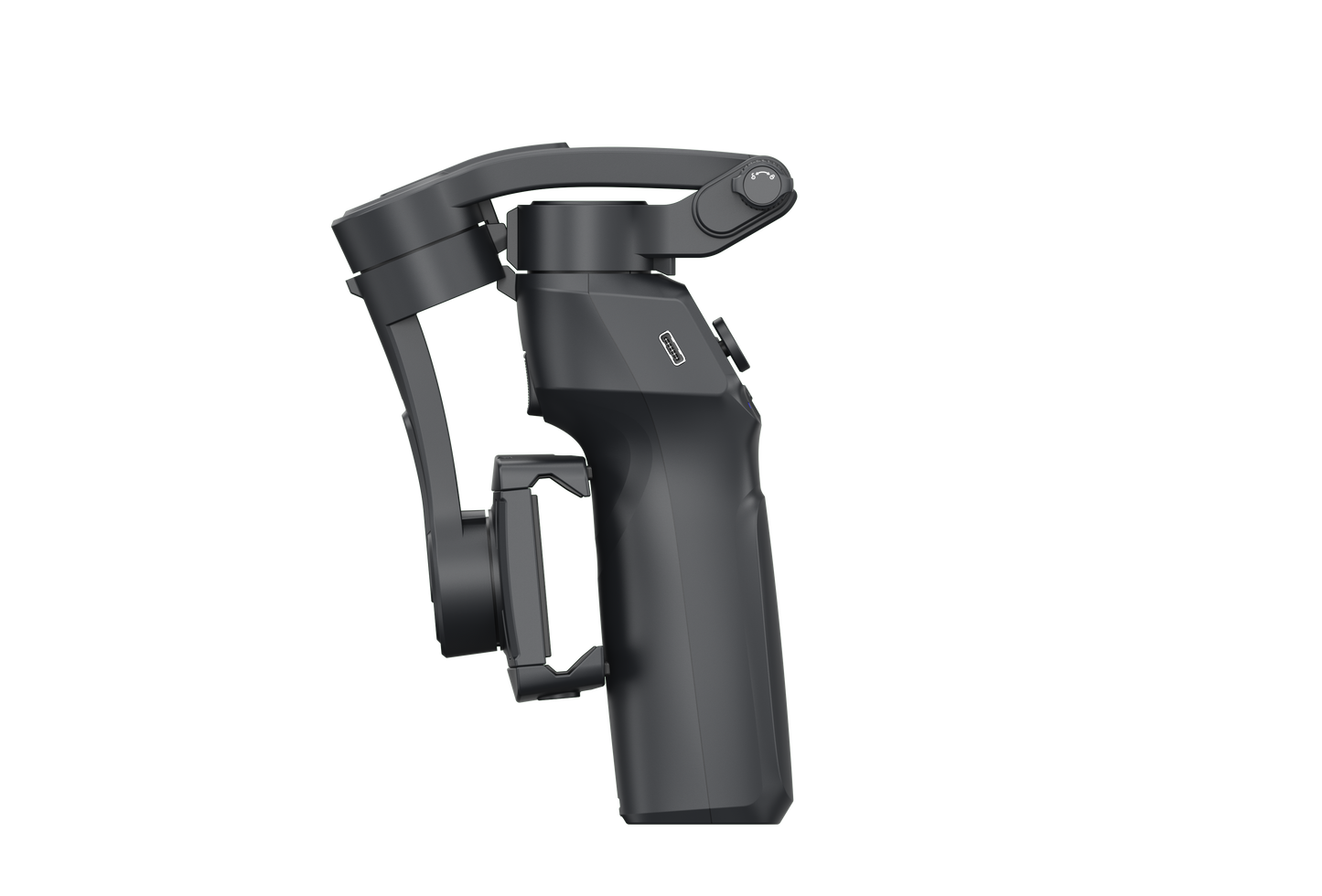 F11 3-Axis Mobile Gimbal