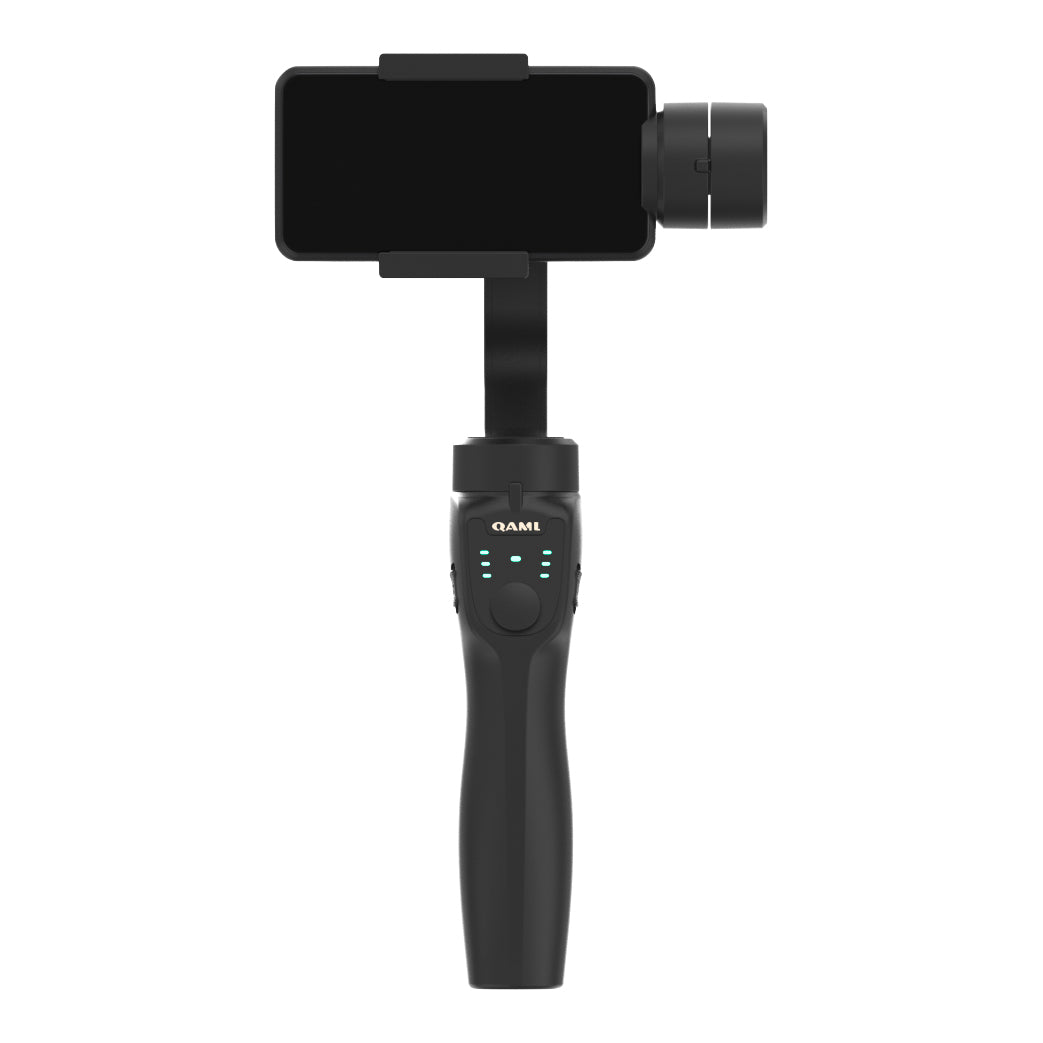 F8 3-Axis Mobile Gimbal