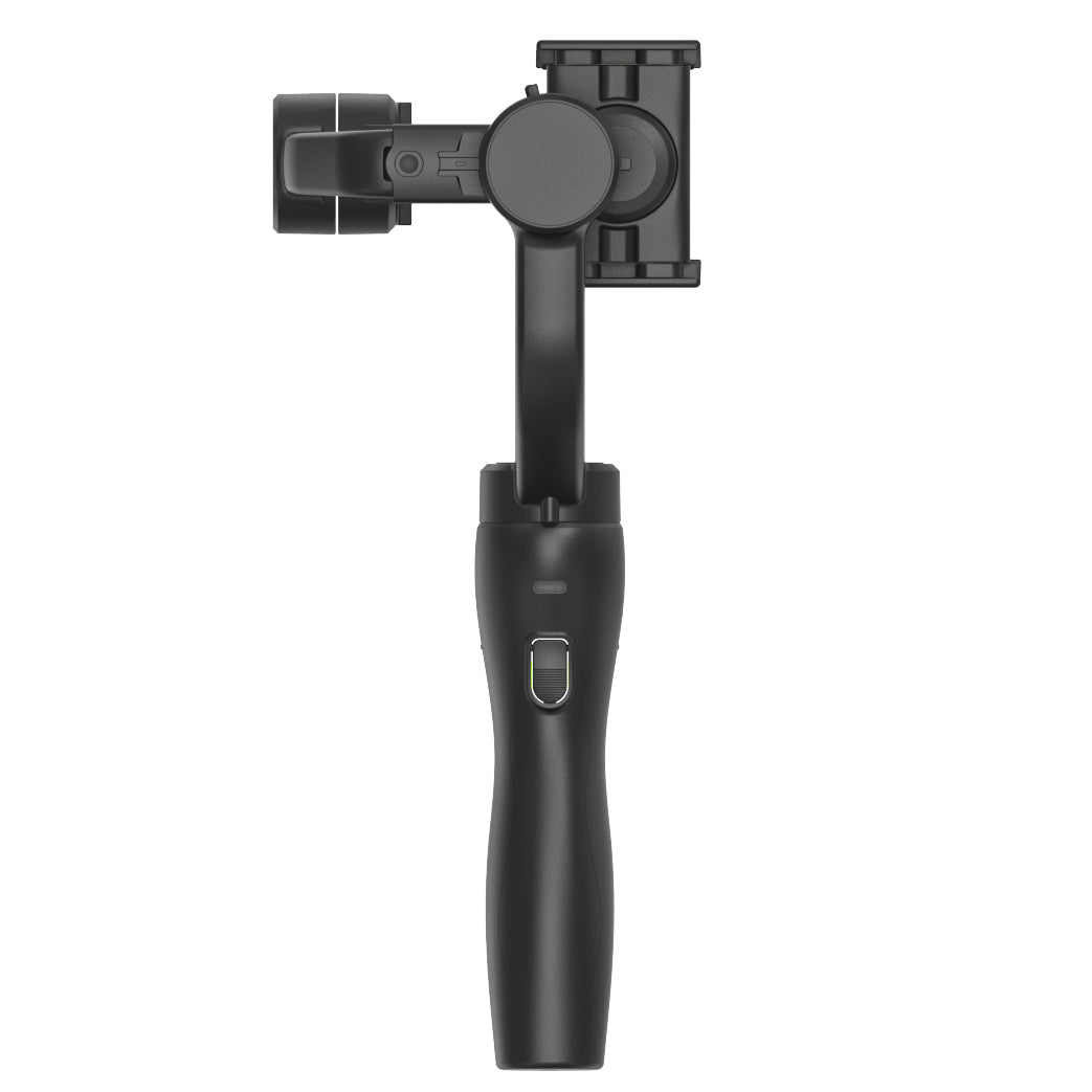 F8 3-Axis Mobile Gimbal