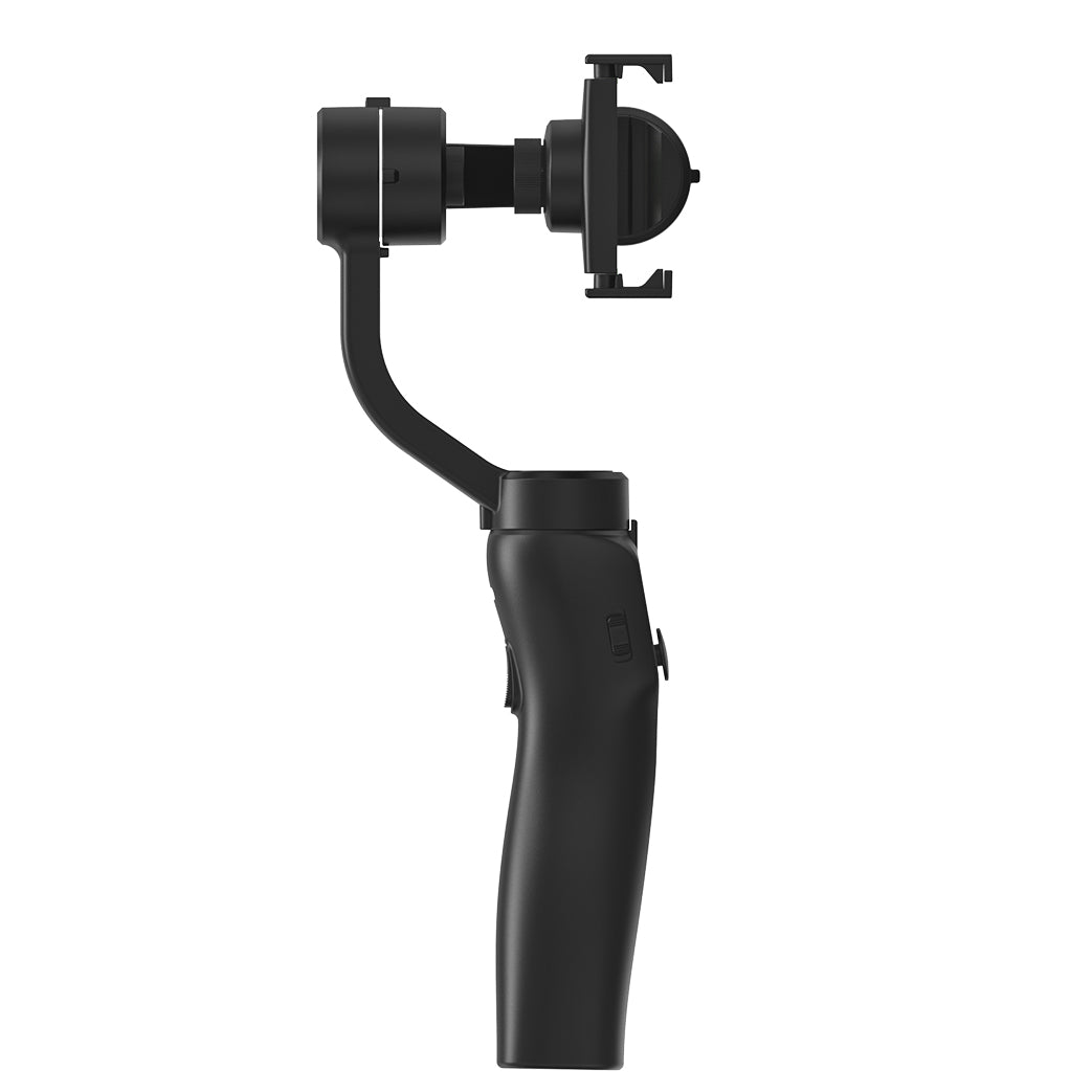 F8 3-Axis Mobile Gimbal